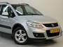 Suzuki SX4 1.6 Comfort AUTOMAAT Airco Keyless