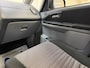 Suzuki SX4 1.6 Comfort AUTOMAAT Airco Keyless