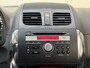 Suzuki SX4 1.6 Comfort AUTOMAAT Airco Keyless