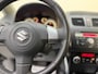 Suzuki SX4 1.6 Comfort AUTOMAAT Airco Keyless