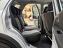 Suzuki SX4 1.6 Comfort AUTOMAAT Airco Keyless
