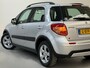 Suzuki SX4 1.6 Comfort AUTOMAAT Airco Keyless