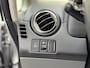 Suzuki SX4 1.6 Comfort AUTOMAAT Airco Keyless