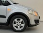Suzuki SX4 1.6 Comfort AUTOMAAT Airco Keyless