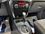 Suzuki SX4 1.6 Comfort AUTOMAAT Airco Keyless