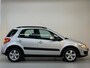 Suzuki SX4 1.6 Comfort AUTOMAAT Airco Keyless