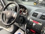 Suzuki SX4 1.6 Comfort AUTOMAAT Airco Keyless