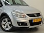Suzuki SX4 1.6 Comfort AUTOMAAT Airco Keyless