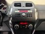 Suzuki SX4 1.6 Comfort AUTOMAAT Airco Keyless