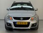 Suzuki SX4 1.6 Comfort AUTOMAAT Airco Keyless