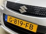 Suzuki SX4 1.6 Comfort AUTOMAAT Airco Keyless