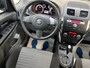 Suzuki SX4 1.6 Comfort AUTOMAAT Airco Keyless
