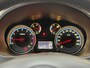 Suzuki SX4 1.6 Comfort AUTOMAAT Airco Keyless