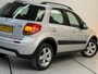 Suzuki SX4 1.6 Comfort AUTOMAAT Airco Keyless