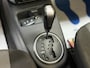 Suzuki SX4 1.6 Comfort AUTOMAAT Airco Keyless