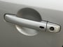 Suzuki SX4 1.6 Comfort AUTOMAAT Airco Keyless