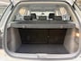 Suzuki SX4 1.6 Comfort AUTOMAAT Airco Keyless