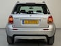 Suzuki SX4 1.6 Comfort AUTOMAAT Airco Keyless