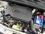 Suzuki SX4 1.6 Comfort AUTOMAAT Airco Keyless