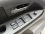 Suzuki SX4 1.6 Comfort AUTOMAAT Airco Keyless