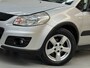 Suzuki SX4 1.6 Comfort AUTOMAAT Airco Keyless