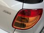 Suzuki SX4 1.6 Comfort AUTOMAAT Airco Keyless