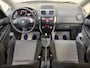 Suzuki SX4 1.6 Comfort AUTOMAAT Airco Keyless