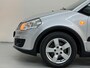 Suzuki SX4 1.6 Comfort AUTOMAAT Airco Keyless