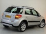 Suzuki SX4 1.6 Comfort AUTOMAAT Airco Keyless