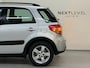 Suzuki SX4 1.6 Comfort AUTOMAAT Airco Keyless