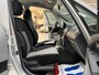Suzuki SX4 1.6 Comfort AUTOMAAT Airco Keyless