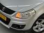 Suzuki SX4 1.6 Comfort AUTOMAAT Airco Keyless