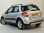 Suzuki SX4 1.6 Comfort AUTOMAAT Airco Keyless