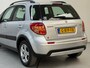 Suzuki SX4 1.6 Comfort AUTOMAAT Airco Keyless