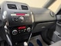 Suzuki SX4 1.6 Comfort AUTOMAAT Airco Keyless