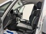Suzuki SX4 1.6 Comfort AUTOMAAT Airco Keyless
