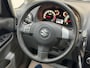 Suzuki SX4 1.6 Comfort AUTOMAAT Airco Keyless