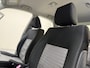 Suzuki SX4 1.6 Comfort AUTOMAAT Airco Keyless
