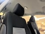 Suzuki SX4 1.6 Comfort AUTOMAAT Airco Keyless