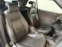 Saab 9-3 Cabrio 2.3 SE. Automaat. Leuk voor dit warme weekend!