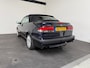 Saab 9-3 Cabrio 2.3 SE. Automaat. Leuk voor dit warme weekend!
