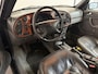 Saab 9-3 Cabrio 2.3 SE. Automaat. Leuk voor dit warme weekend!