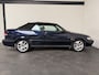 Saab 9-3 Cabrio 2.3 SE. Automaat. Leuk voor dit warme weekend!