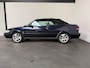 Saab 9-3 Cabrio 2.3 SE. Automaat. Leuk voor dit warme weekend!