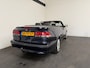 Saab 9-3 Cabrio 2.3 SE. Automaat. Leuk voor dit warme weekend!