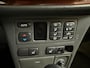 Saab 9-3 Cabrio 2.3 SE. Automaat. Leuk voor dit warme weekend!