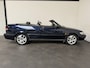 Saab 9-3 Cabrio 2.3 SE. Automaat. Leuk voor dit warme weekend!