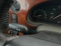 Saab 9-3 Cabrio 2.3 SE. Automaat. Leuk voor dit warme weekend!