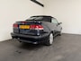 Saab 9-3 Cabrio 2.3 SE. Automaat. Leuk voor dit warme weekend!