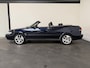 Saab 9-3 Cabrio 2.3 SE. Automaat. Leuk voor dit warme weekend!
